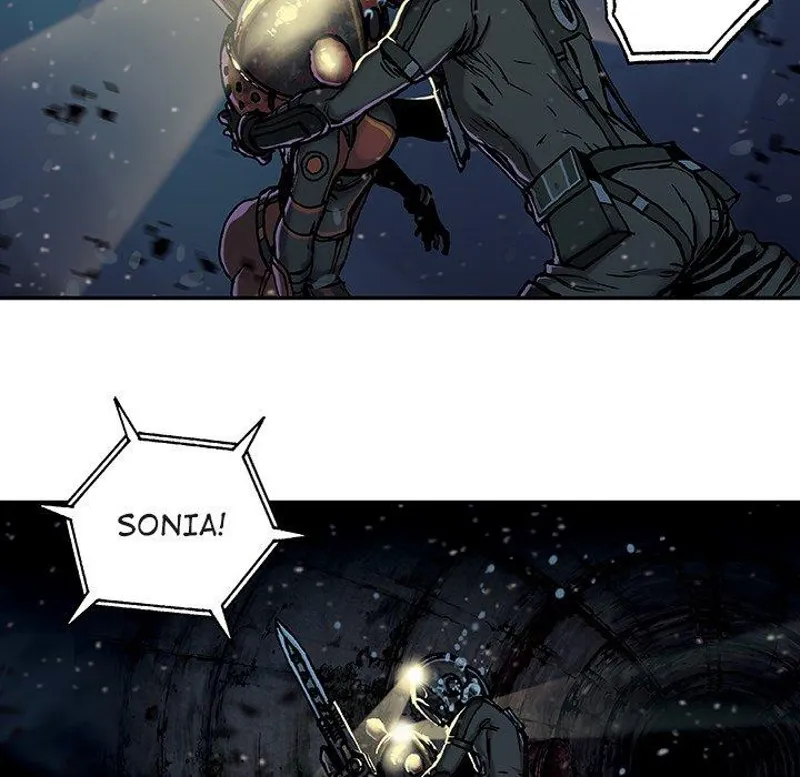 Chapter 58, page 59