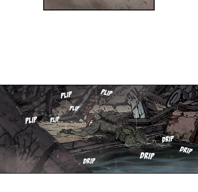 Chapter 58, page 66