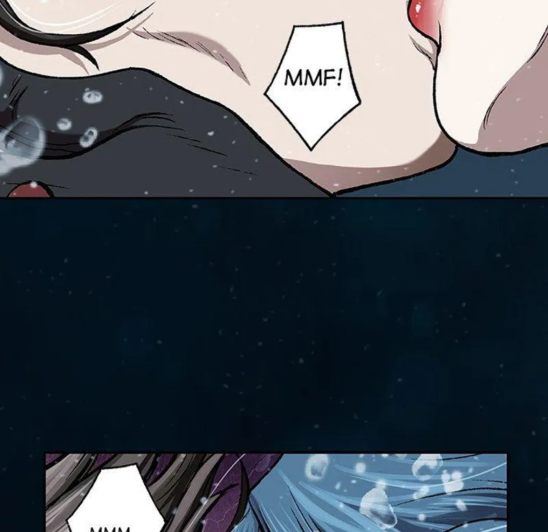 Chapter 60, page 51
