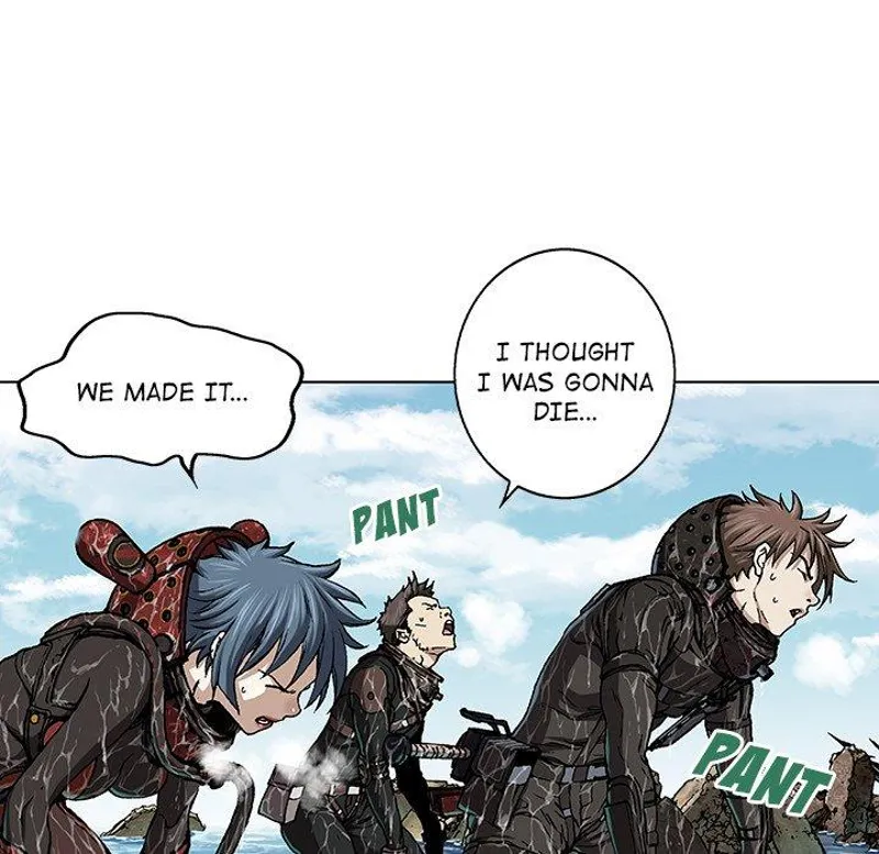 Chapter 66, page 73