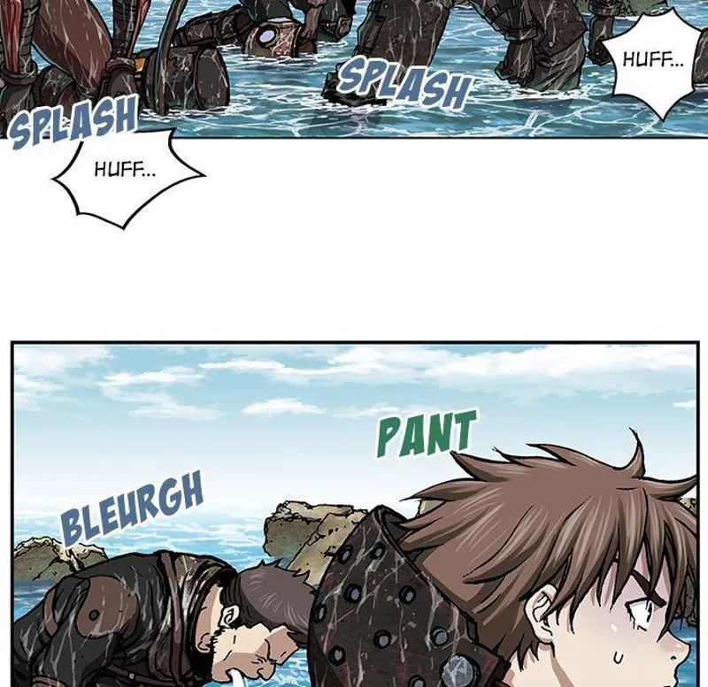 Chapter 66, page 74