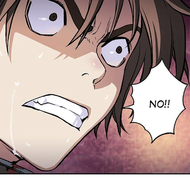 Chapter 66, page 82