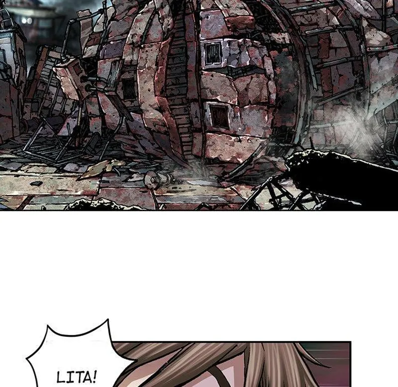 Chapter 67, page 23