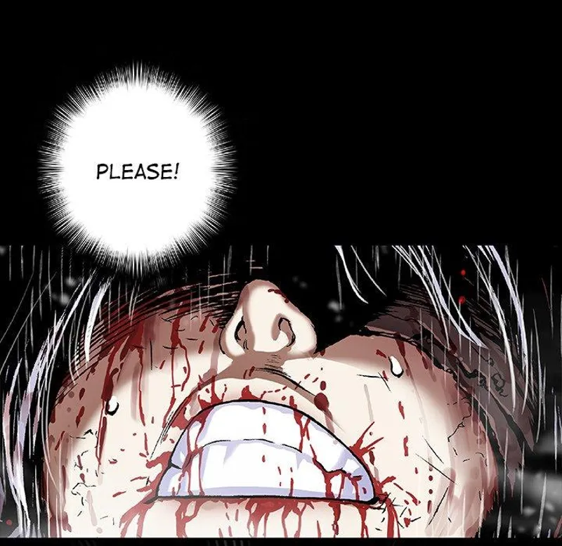 Chapter 68, page 63