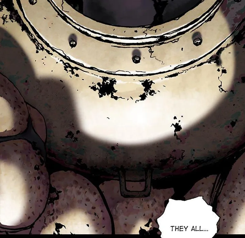 Chapter 74, page 75