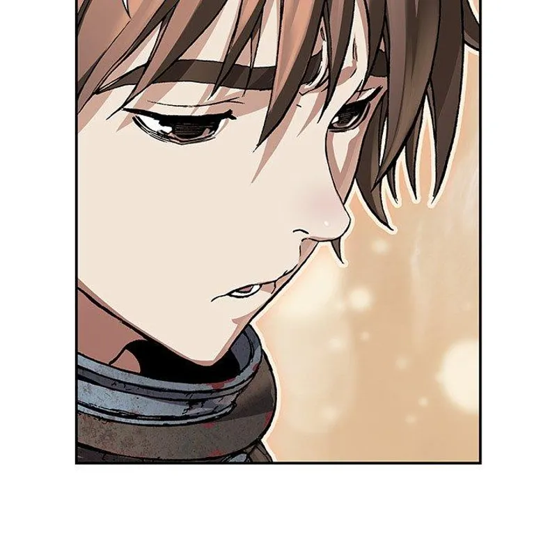 Chapter 75, page 98