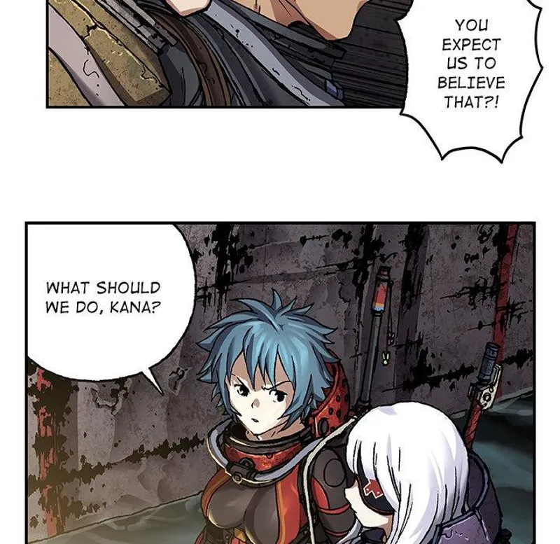Chapter 79, page 109