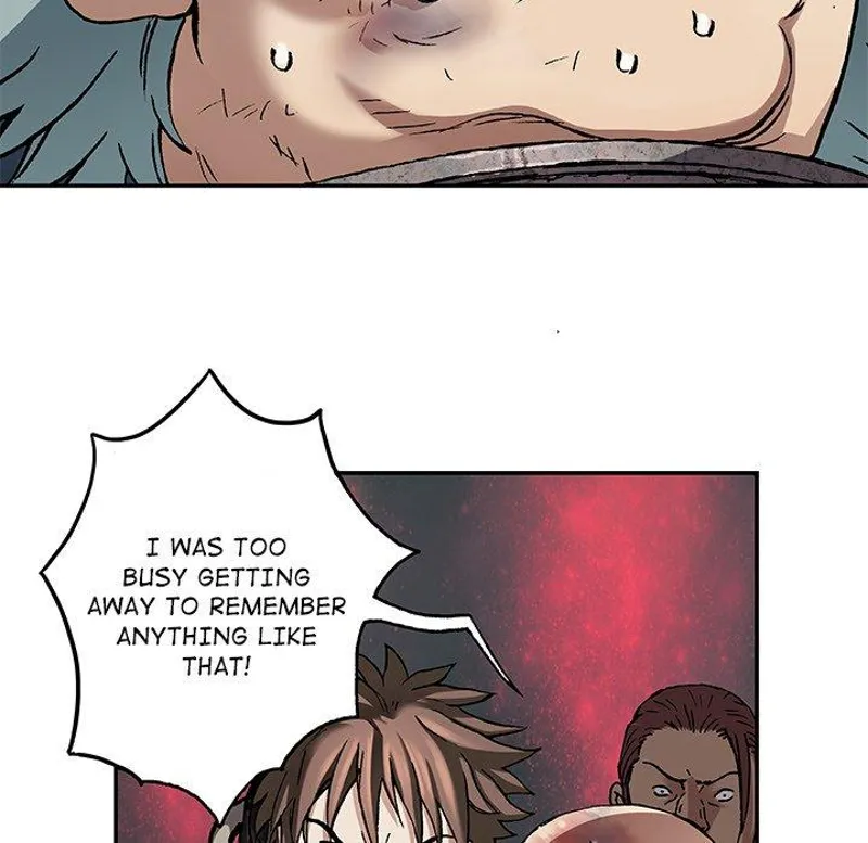 Chapter 80, page 7