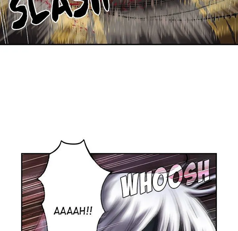 Chapter 86, page 12