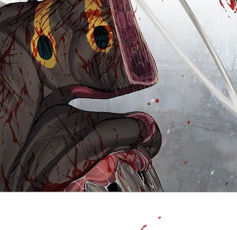 Chapter 86, page 100