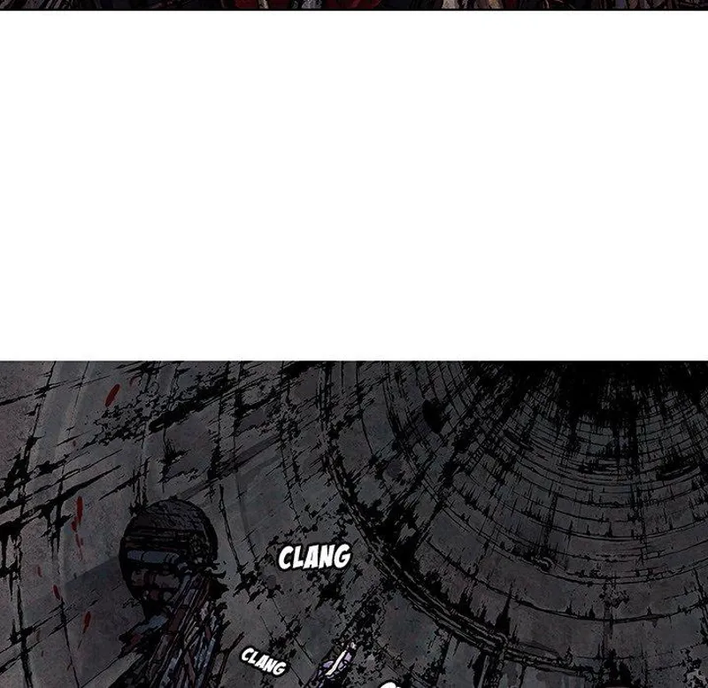 Chapter 87, page 27