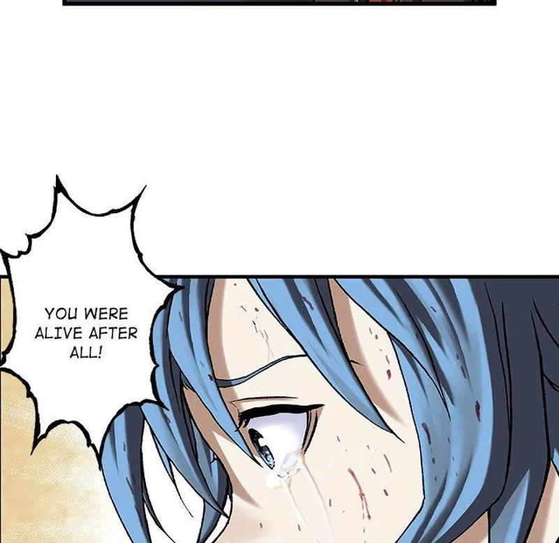 Chapter 87, page 94