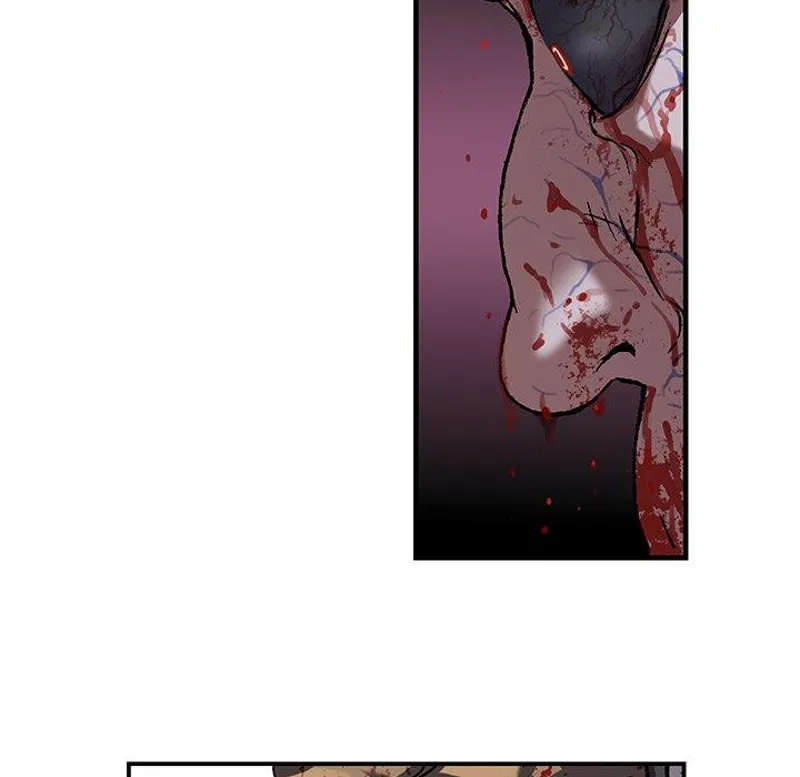 Chapter 88, page 75