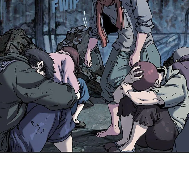 Chapter 90, page 31