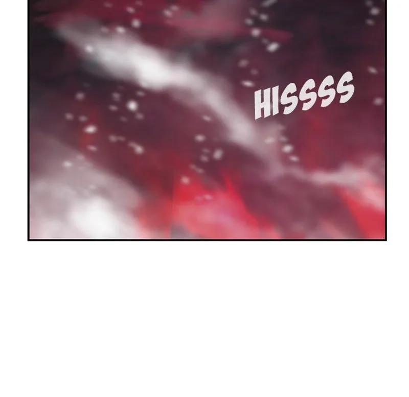Chapter 92, page 28