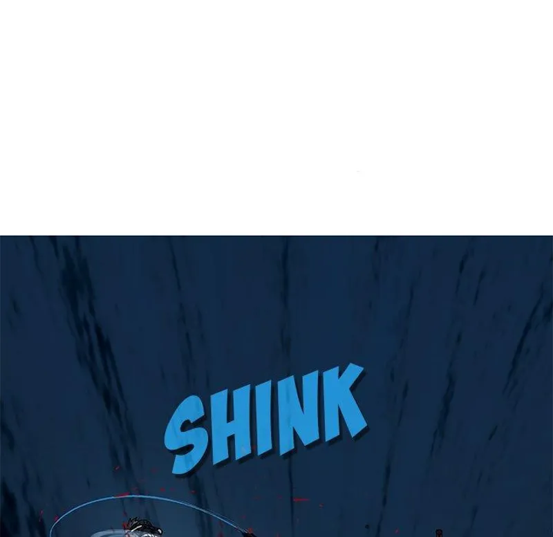 Chapter 92, page 96