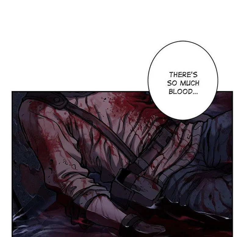 Chapter 100, page 17