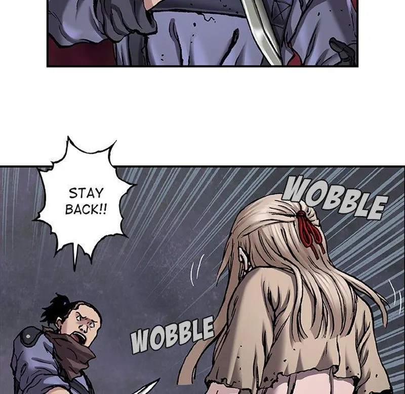 Chapter 101, page 14
