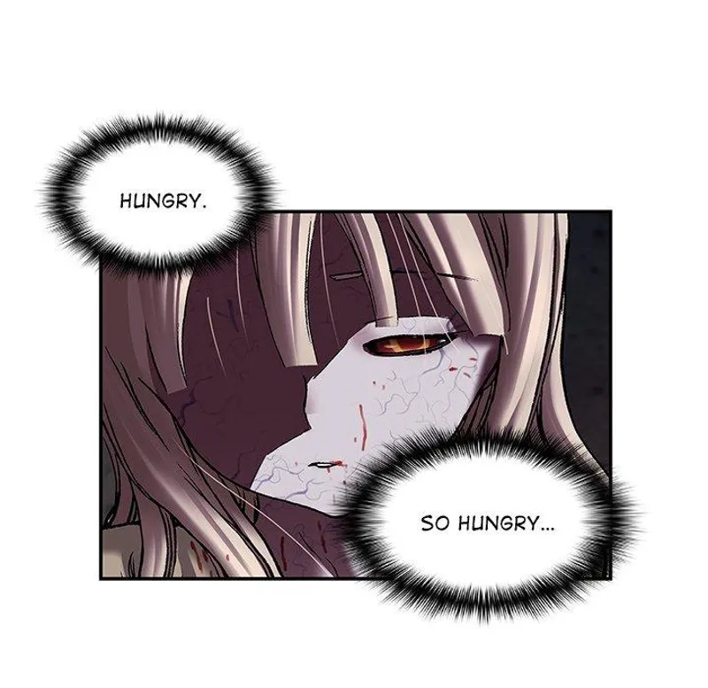 Chapter 101, page 24