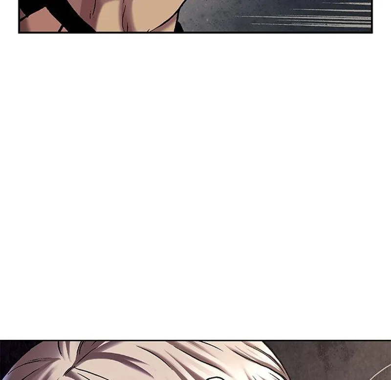 Chapter 101, page 42