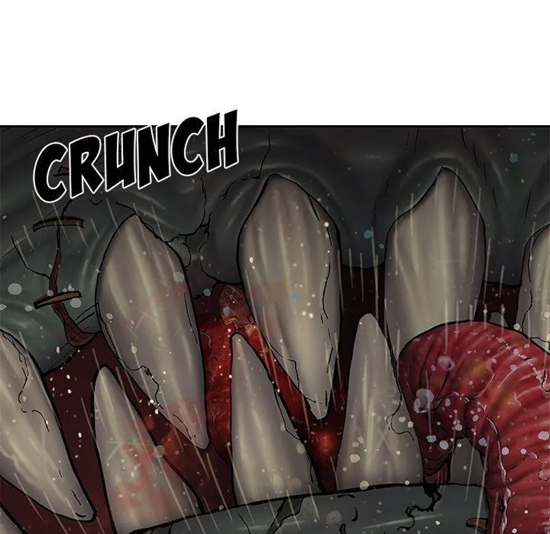 Chapter 104, page 110