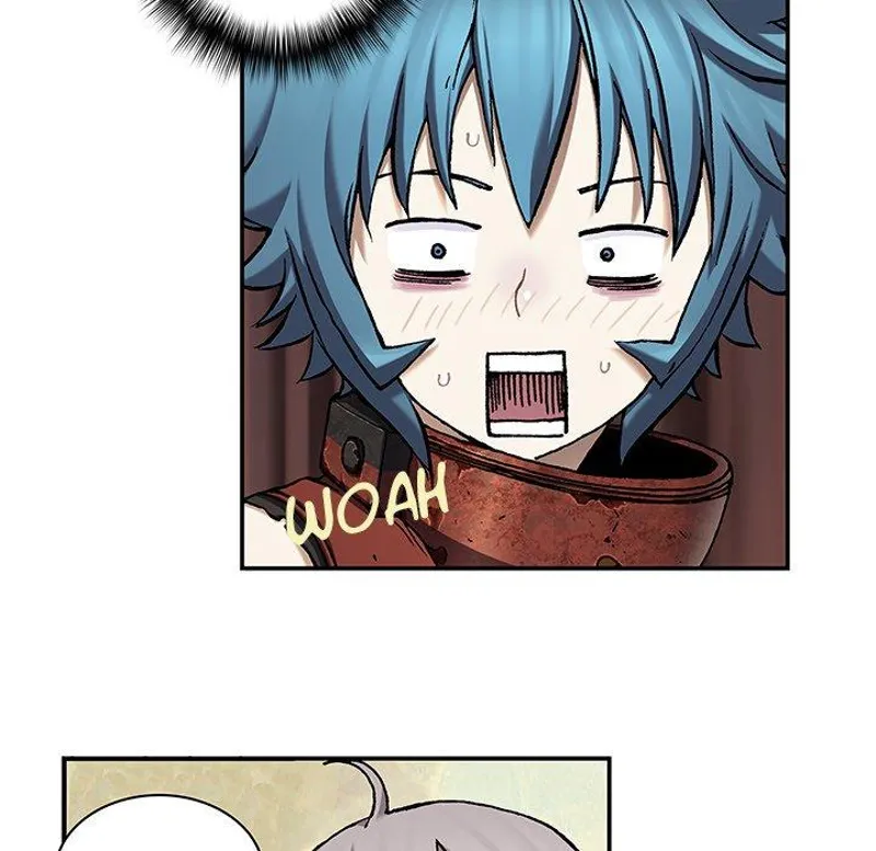 Chapter 113, page 27