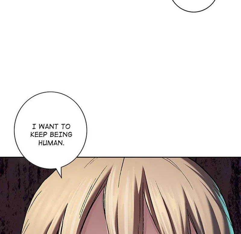 Chapter 114, page 106