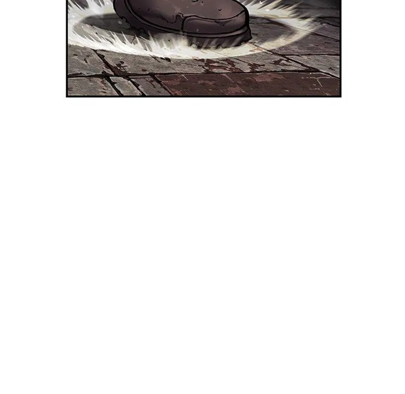 Chapter 115, page 92