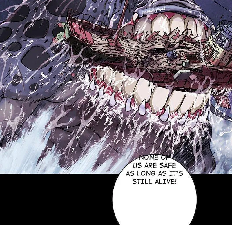 Chapter 116, page 55