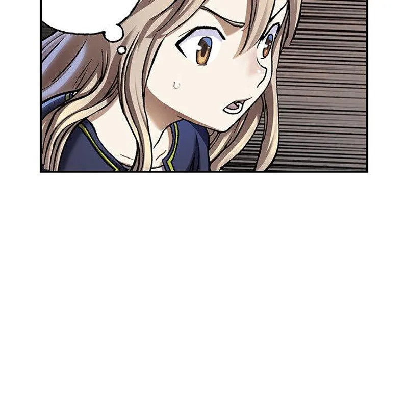 Chapter 118, page 33