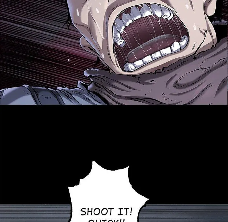 Chapter 118, page 64