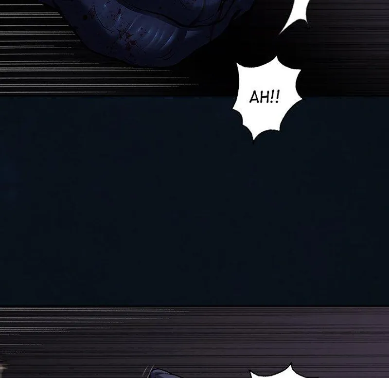 Chapter 119, page 40