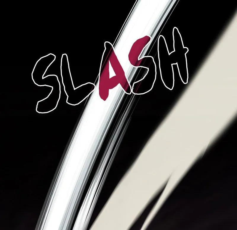 Chapter 121, page 51