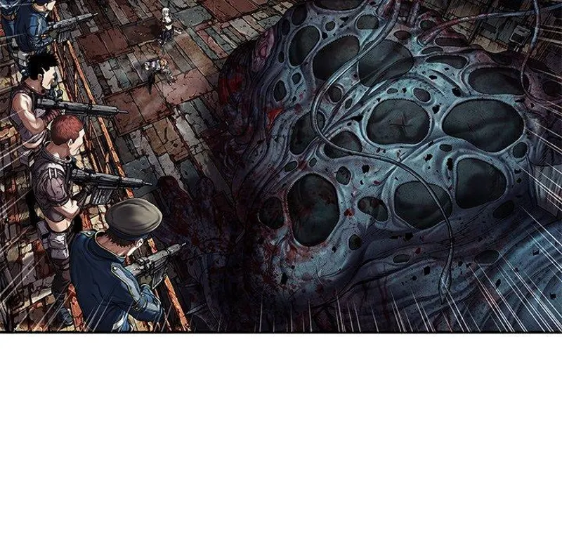 Chapter 122, page 91