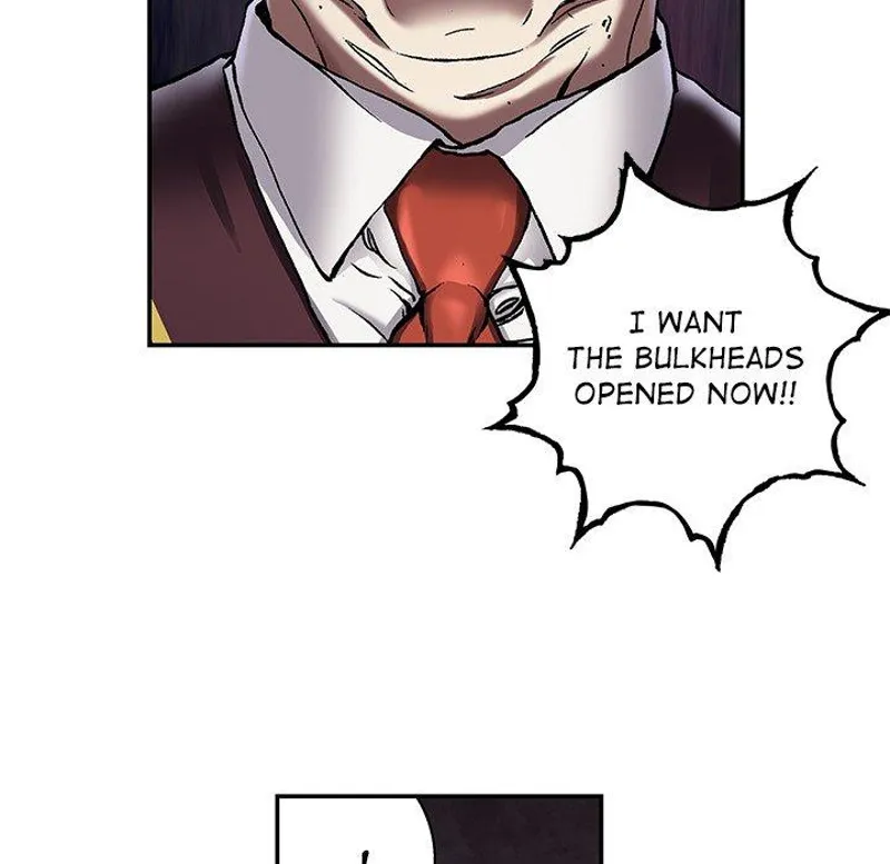 Chapter 127, page 80
