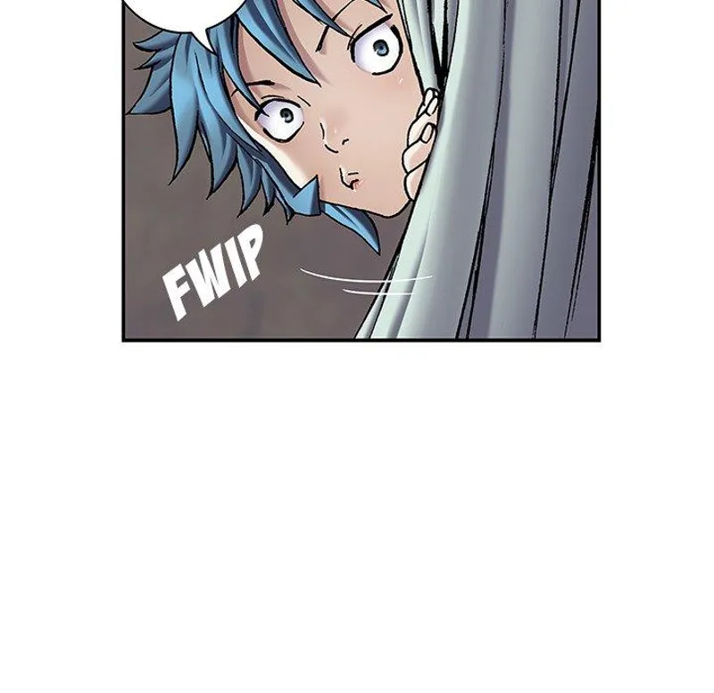 Chapter 132, page 75