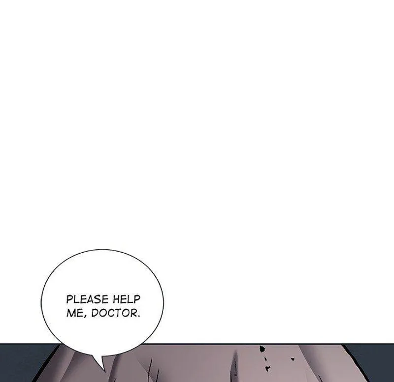 Chapter 137, page 44