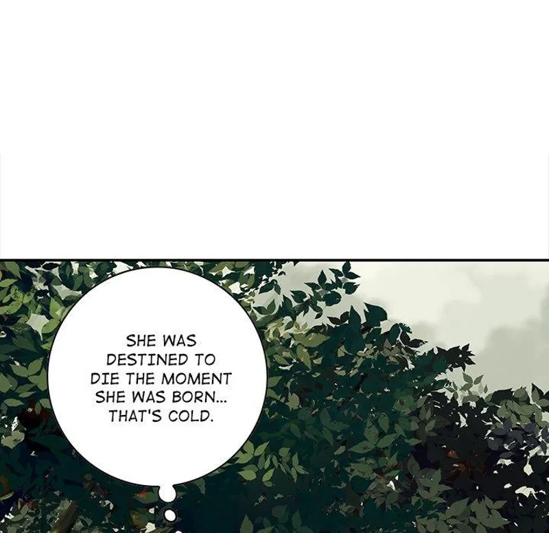 Chapter 142, page 17