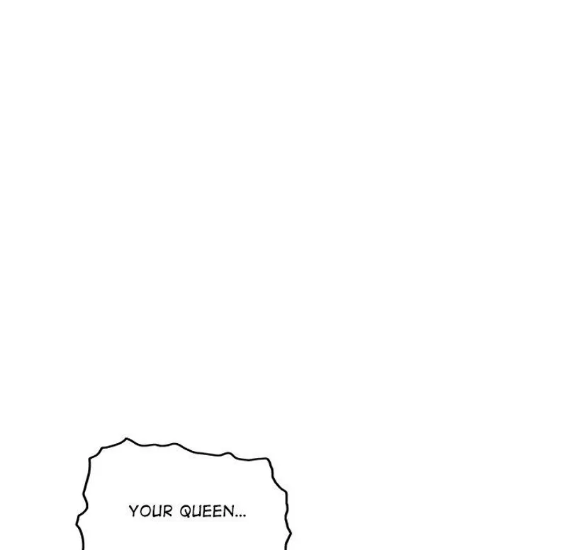 Chapter 147, page 7
