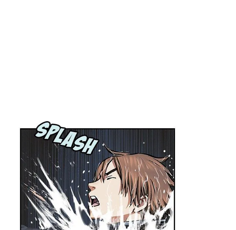 Chapter 151, page 73