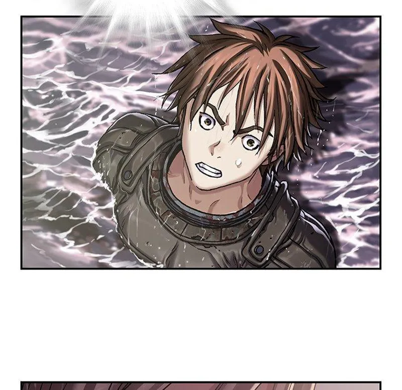 Chapter 151, page 90