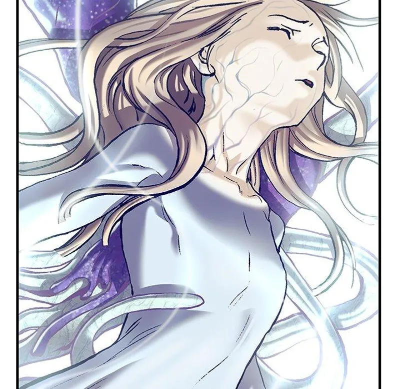 Chapter 151, page 96