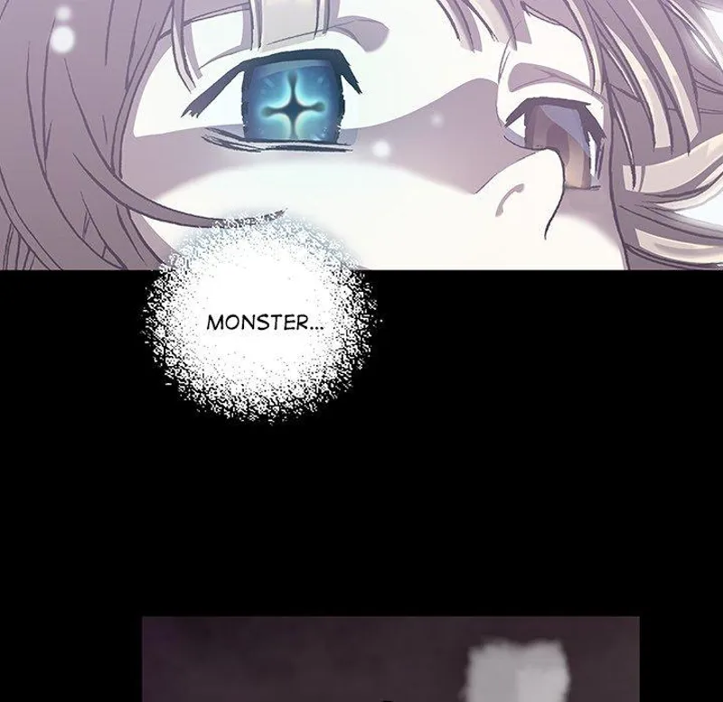 Chapter 151, page 102
