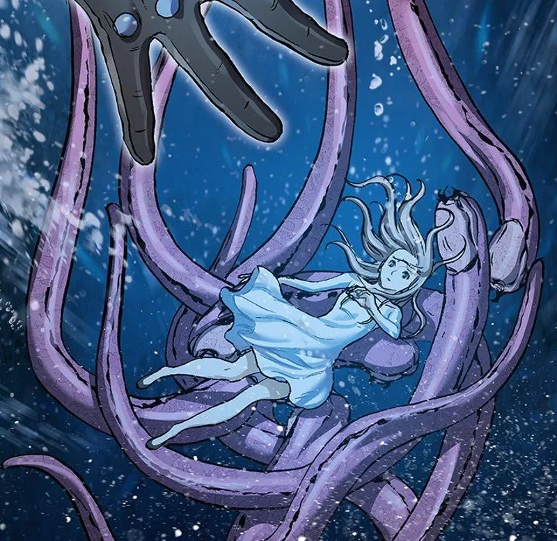 Chapter 153, page 66