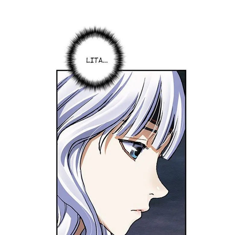 Chapter 154, page 34