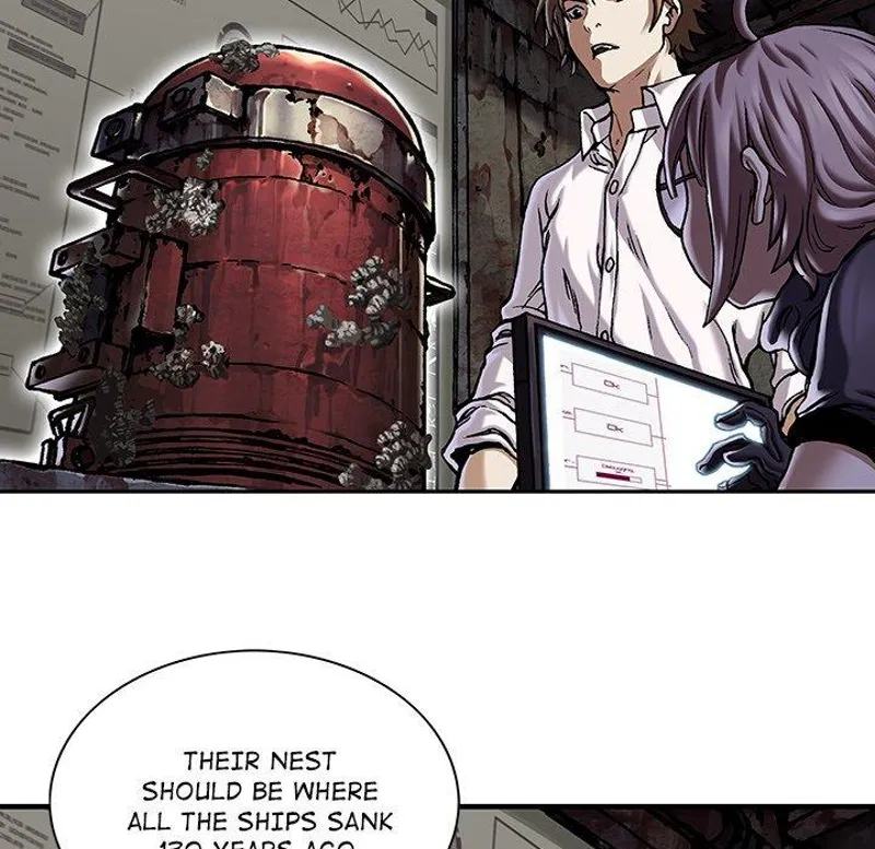 Chapter 154, page 98