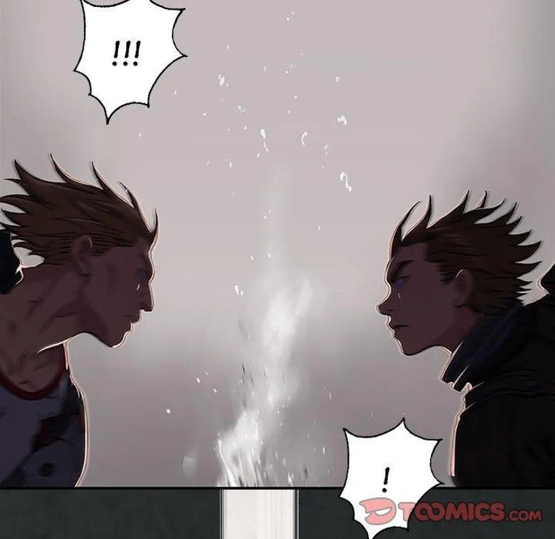 Chapter 158, page 22