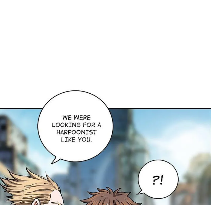 Chapter 158, page 59