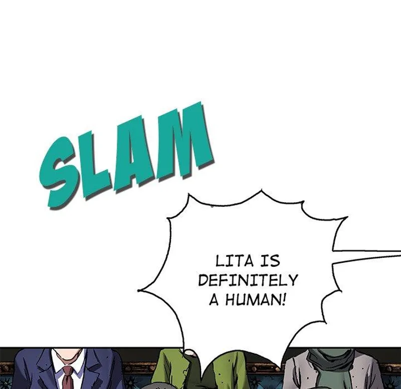 Chapter 160, page 106