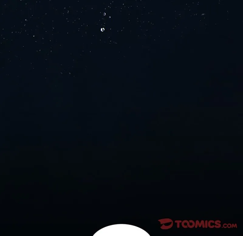 Chapter 163, page 12